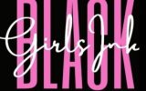 Black Girls Ink - Logo 1