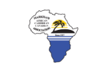 Markham African Caribbean Canadian Association Logo - Edited