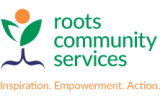 RootsCommunityServicesLogo